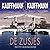 De zusjes (Kauffmann & Kauffmann, #1)