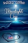 Moonlight Cove