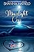 Moonlight Cove by Shanna Hatfield