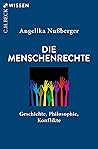 Die Menschenrechte