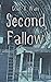 Goat & Wain: Second Fallow