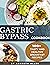 Gastric Bypass Cookbook: 10...