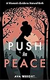 Push In Peace: A ...