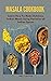 MASALA COOKBOOK : Learn How...