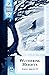 Wuthering Heights (Newly Illustrated Edition)