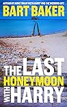 The Last Honeymoo...