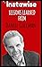Lessons Learned From Daniel Goleman: Life Lessons From Successful Mentors (Life Lessons for Success in Life, Business, and Beyond)