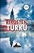 Rikosten Turku
