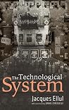 The Technological...