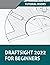 DraftSight 2022 For Beginners