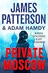 Private Moscow