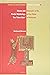 Divine and Demonic in the Poetic Mythology of the Zohar by Nathaniel Berman