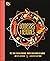 Goddesses and Heroines: Meet More Than 80 Legendary Women From Around the World (Ancient Myths)