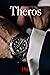 Theros (Purpurina #4)
