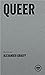 Queer