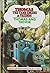 Thomas and Trevor (Thomas the Tank Engine and Friends)