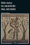 El silencio del m...