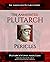 The Annotated Plutarch - Pe...