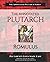 The Annotated Plutarch - Ro...