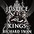 The Justice of Kings (Empir...