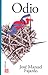 Odio