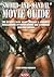 «Sword and sandal». Movie guide. The ultimate book about film... by Oscar Lapena Marchena