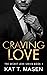 Craving Love (Secret Love #1)
