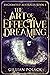 The Art Of Effective Dreami...