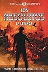 La leyenda