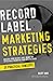 Record Label Marketing Strategies by Scott Orr