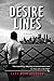 Desire Lines