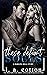 These Defiant Souls (Darling Hill, #3)