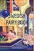 The Swedish Fairy Book: [Illustrated Edition]