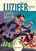 Zombie-Alarm
