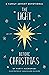 The Light Before Christmas by Marty Machowski