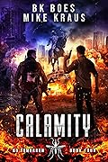 Calamity