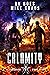 Calamity (No Tomorrow #4)