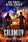 Calamity