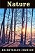 Nature by Ralph Waldo Emers...