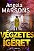 Végzetes ígéret (Kim Stone, #9)