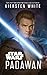 Padawan