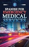 Spanish for Emerg...