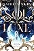 Sol & Lune: Book One (Sol & Lune #1)