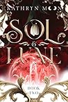 Sol & Lune: Book Two (Sol & Lune #2) Book cover for Sol & Lune: Book Two (Sol & Lune #2)