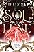 Sol & Lune: Book Two (Sol & Lune #2)