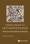 From Opium To Met...