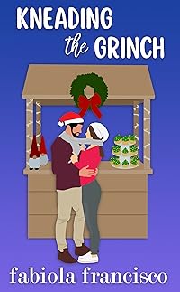 Book 1