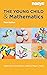 The Young Child and Mathematics, Third Edition