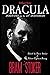 Dracula: Annotated for the 125th Anniversary