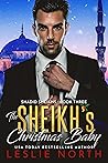 The Sheikh's Chri...